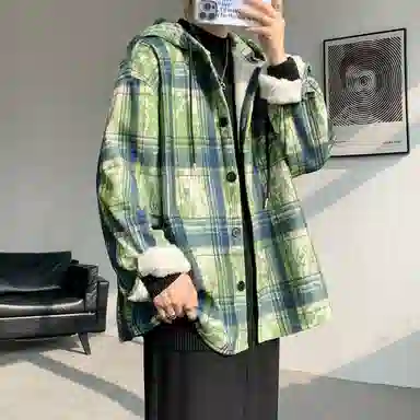 PWUE cleanfit