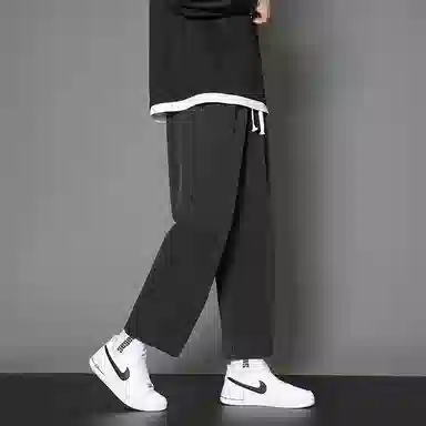 PWUE