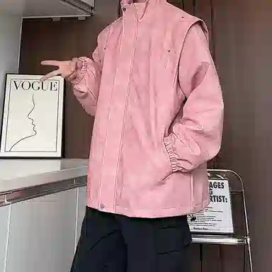 PWUE
