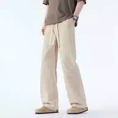 PWUE