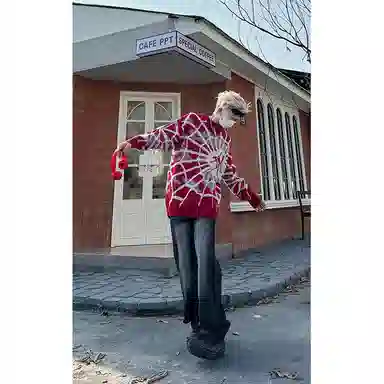 PWUE