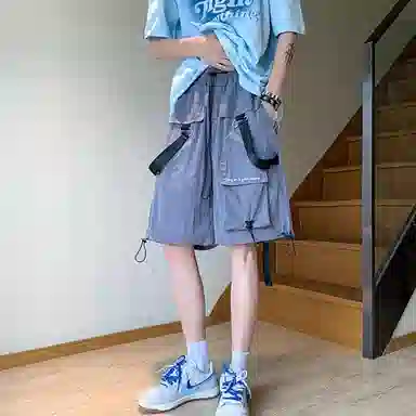 PWUE
