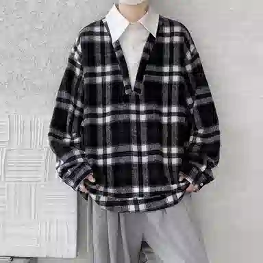 AWAO Polo