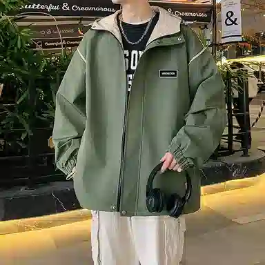PWUE cleanfitoversize