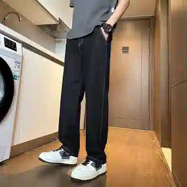 PWUE cleanfit