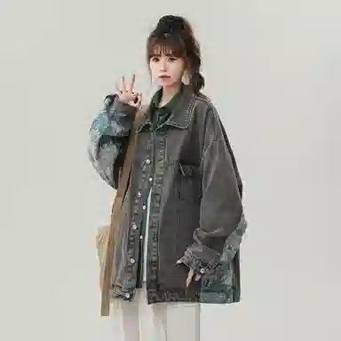 PWUE