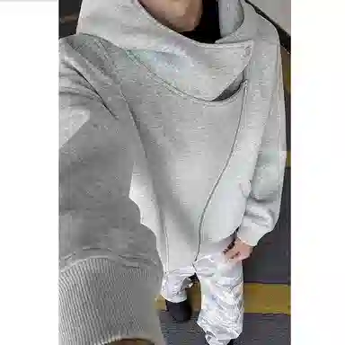 PWUE