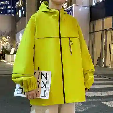 PWUE