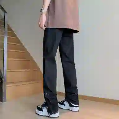 PWUE vibe