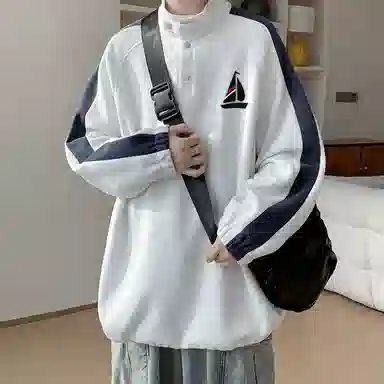 PWUE tboversize