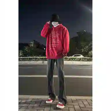 PWUE Vibe