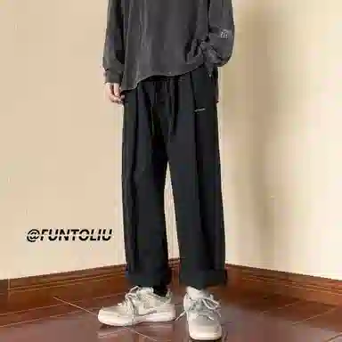 PWUE