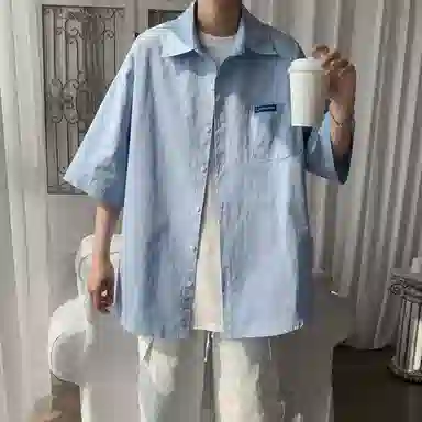PWUE