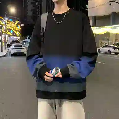 PWUE