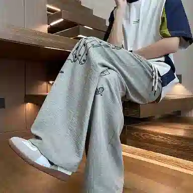 PWUE cityboy