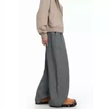 PWUE
