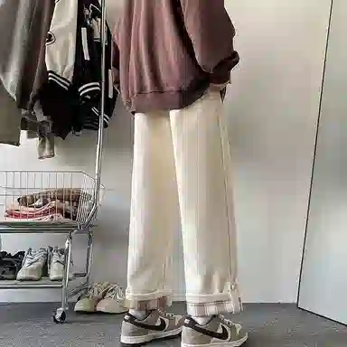 PWUE 300