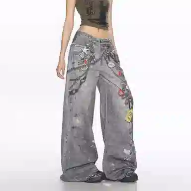 PWUE
