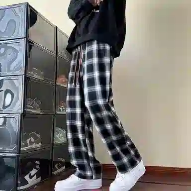 PWUE