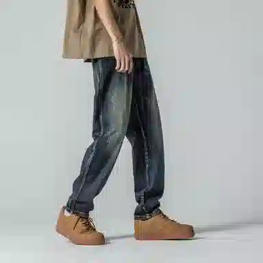 PWUE Polartidecleanfit