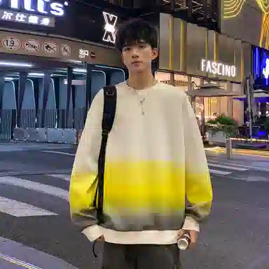 PWUE