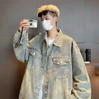PWUE ins