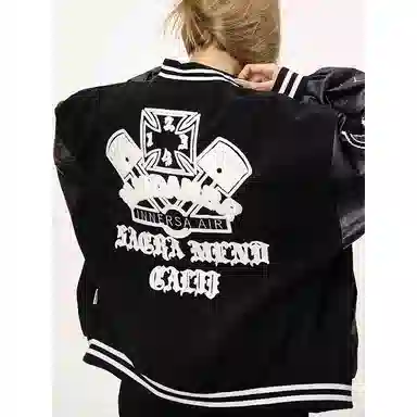 PWUE vibepuhiphop