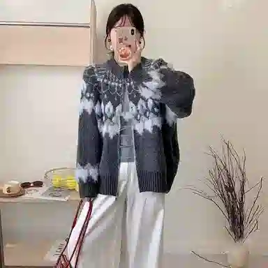 PWUE chill