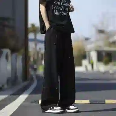 PWUE