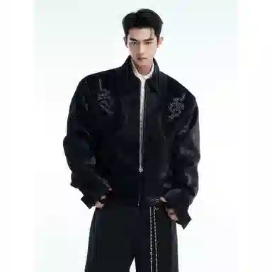 PWUE vibePUins