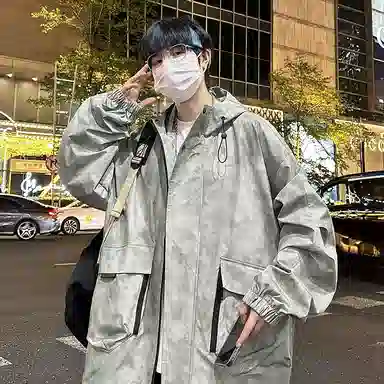 PWUE