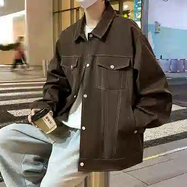 PWUE ins