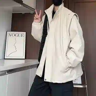 PWUE