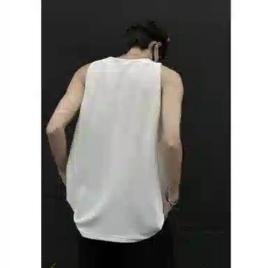 PWUE t