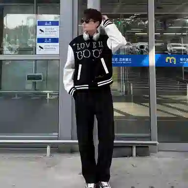 PWUE cityboy