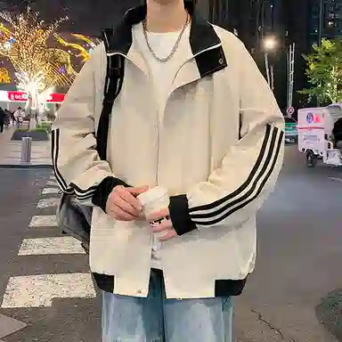 PWUE