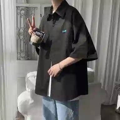 PWUE