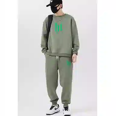 PWUE vibeinscleanfit