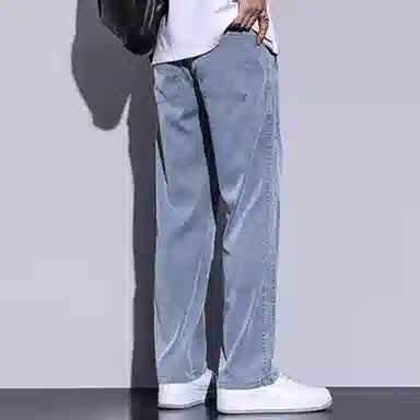 PWUE