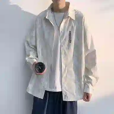 PWUE