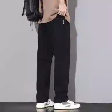 PWUE