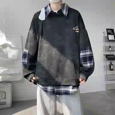 PWUE Polo