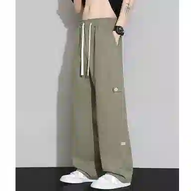 PWUE