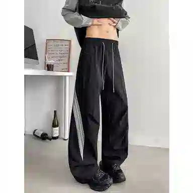 PWUE cleanfit