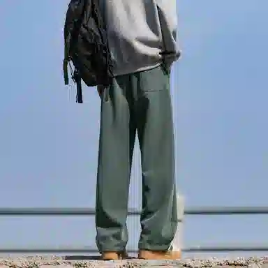 PWUE vibehiphopcleanfitcityboy