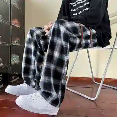 PWUE