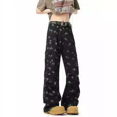 PWUE hiphop