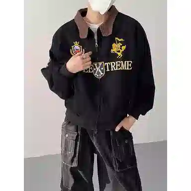 PWUE coke