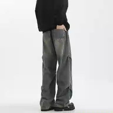 PWUE oversize