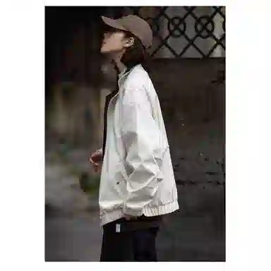 PWUE cityboycleanfit